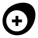 Manava Plus logo