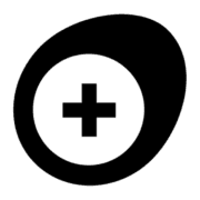 Manava Plus logo