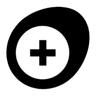 Manava Plus logo