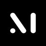 Methinks AI logo