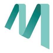 Medical Computer Systems logo