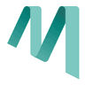 Medical Computer Systems logo