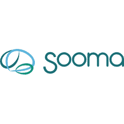 Sooma Medical logo