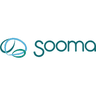 Sooma Medical logo