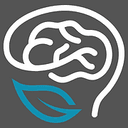 ELDA BrainTech logo