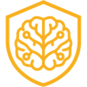 NeuroForce logo