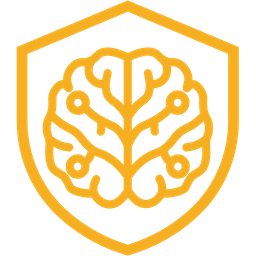NeuroForce logo