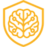NeuroForce logo