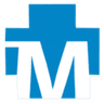 Meditron logo