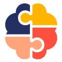 MindAhead logo