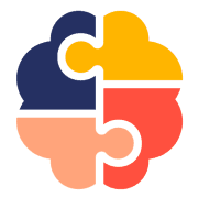 MindAhead logo