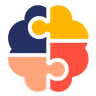 MindAhead logo