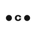 Ceregate logo