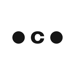 Ceregate logo