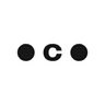 Ceregate logo