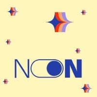NION Neuroscience logo