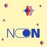 NION Neuroscience logo