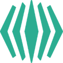 Renew Biotechnologies logo