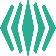 Renew Biotechnologies logo