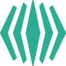 Renew Biotechnologies logo