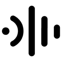 Synaptic Pulse by Biogrip logo