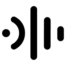 Synaptic Pulse by Biogrip logo