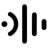 Synaptic Pulse by Biogrip logo