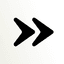 Nudge logo