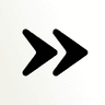 Nudge logo