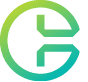 Galvanize Therapeutics, Inc. logo