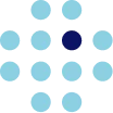 ClearPoint Neuro logo