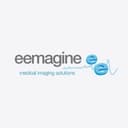 Eemagine Medical Imaging Solutions logo
