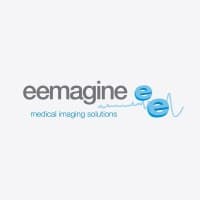 Eemagine Medical Imaging Solutions logo