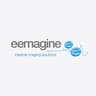 Eemagine Medical Imaging Solutions logo