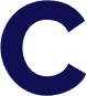Cortirio logo