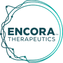 Encora Therapeutics logo