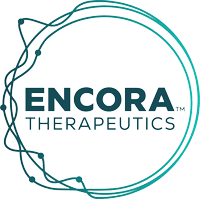 Encora Therapeutics logo