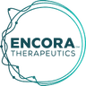 Encora Therapeutics logo