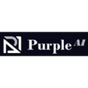 Purple AI Inc. logo