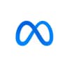 Meta Platforms, Inc. logo