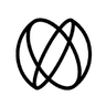 Hemispheric logo