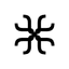 Alljoined logo