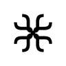 Alljoined logo