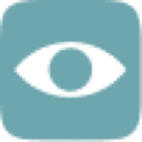 ViewMind logo