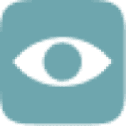 ViewMind logo