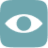 ViewMind logo