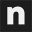 Neiry Group logo
