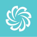 Xsensio logo