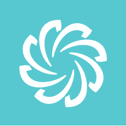 Xsensio logo