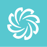 Xsensio logo